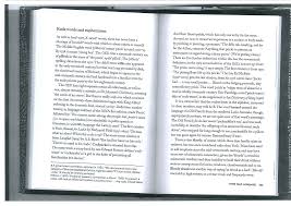 En yeni türk ifşa içerikleri keşfetmeye başla