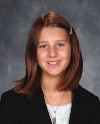 Students & Staff of the Month