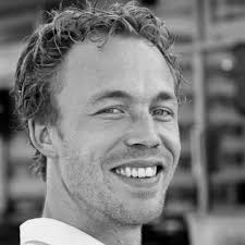 cybersecurity #disinformation #extremism