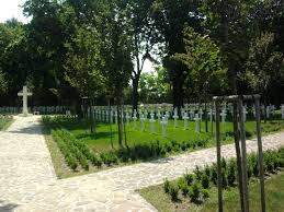 Přesné a podrobné předpověď počasí v bratislava. Bratislava Petrzalka Http Pocasie Pozri Sk Predpoved Pocasia Bratislava Bratislava Sidewalk Structures