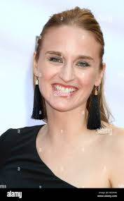 Barnes film festival hi-res stock photography and images