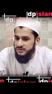 imama shafi#muftisalmanazhari