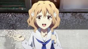 Fotos tublr de amigas fotos goals de amigas fotos daoras criaturas del océano expresiones anime anime de perfil piola imagenes chidas meme de anime. Top 5 Best Anime Recommendation About Countryside Animesoulking