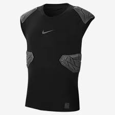 mens nike pro football clothing nike com