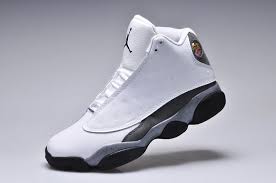 Black And Yellow 13s Mens Jordan 13s Men Shoes Sneakers Men Fashion Jordan Shoes For Kids Shoes Sneakers Jordans