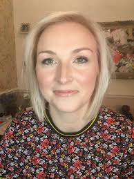 I have small almond shaped eyes myself and i don't want to toot my own horn, but quite a few people have complimented me for them! Makeup For Small Eyes Helena Shakespeare Mua