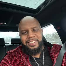 We finally MADE IT to Chicago!!! So...