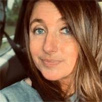 Brooke Kerley's Instagram, Twitter & Facebook