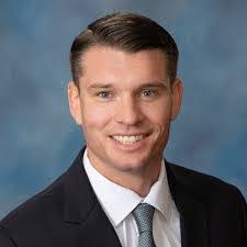 Patrick Pancoast's Instagram, Twitter & Facebook