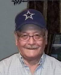 Alfonso Gonzalez Obituary 2017