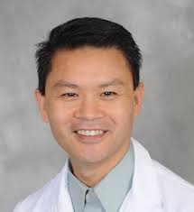 Dr. Ky Le, MD ‐ Hawaii Pacific Health