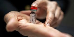 Vaksin sinovac dibuat dengan inactivated virus. Penjelasan Eijkman Beda Vaksin Covid 19 Sinovac Merah Putih Merdeka Com