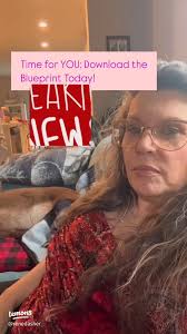 Transform Your Career Gap into an Advantage!