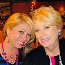 Make Walt's Favorite your favorite too! Choose from 2, 3, or GO ENDLESS  with 7 Shrimp Your Way flavor preparations for all your hunger levels 🍤