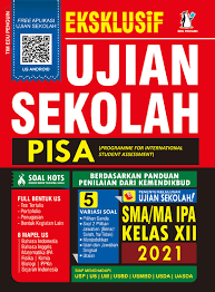 We did not find results for: Download Bonus Buku Eksklusif Ujian Sekolah Sma Ipa 2021 Edukompas Com