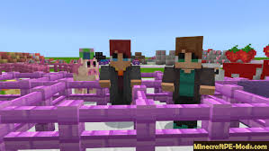 Maybe you would like to learn more about one of these? Kawaii World Anime Minecraft Pe Texture Pack 1 17 10 1 16 221 Download