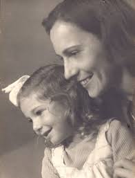 meet my life Rückwärts auf den Stöckelschuhen, die Balance finden- das  Leben einer Querdenkerin Autobiographie von Tina Esther Wagner