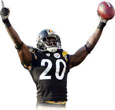 American Football Player Png Image Nfl Football Players American Football Players Nfl Football
