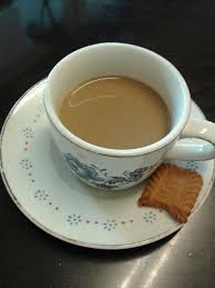 Pin By Koffiepiraat Nl On Coffee Koffie Kaffee Cafe Caffe Kaffe Food And Drink Caffe Kaffee