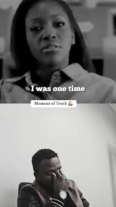 Rev David Ayuba Azzaman TikTok Account