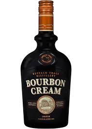 Maybe you would like to learn more about one of these? Buffalo Trace Bourbon Cream Total Wine More