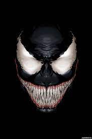 Конструкторы lego® super heroes (супер герои) в наличии. Venom Avatary Kartinki Avy Https Avatarko Ru Kartinka 29587 Venom Art Superhero Comic Marvel