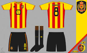 May 22, 2021 · kv mechelen v gent; Kv Mechelen
