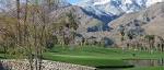 California Golf Packages | California Golf Vacations