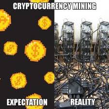 Bitcoin crypto meme compilation #1. 14 Bitcoin Memes Ideas Bitcoin Memes Cryptocurrency