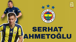 Türkiye süper ligi uefa europa league. Serhat Ahmetoglu Performans Videosu Youtube
