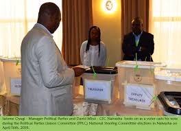 We did not find results for: Iebc Conducts Pplc Elections