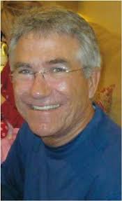 Stephenson-Dearman Funeral Home