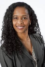 Obstetrics and Gynecology Providers