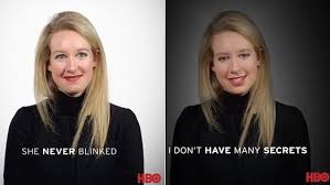 Jury selection in the criminal fraud trial of elizabeth holmes. Amanda Seyfried Is Seen In Costume As Elizabeth Holmes On The La Set Of The Dropout Daily Mail Online