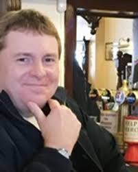 David Scott Beck Obituary May 10, 2023