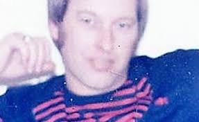 The News Journal Obituaries