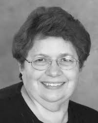 Sherry Baumgartner Obituary