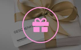 The outlet center is merely 30 minutes. Home Parndorf Fashion Outlet