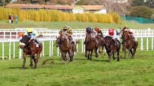 2:04 productionsdoubled recommended for you. 12 27 17 Cagnes Sur Mer Prix De La Picardie Results And Reports