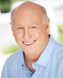 Phil Brock for Santa Monica City Council