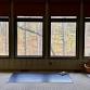 Yoga at Blandford