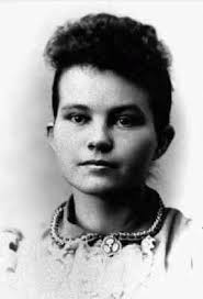 Abel Family History: Last Name Origin & Meaning