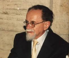 At RU, for the Badian Collection of Roman Republican Coins, a 2013/4 Loeb  Classical Library Foundation grant |