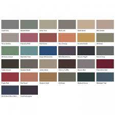 Dulux Heritage Paint Mid Umber
