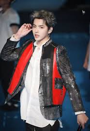 Trước tình hình này, sáng 19/7, ngô diệc phàm đã lên tiếng chính thức về sự việc. Ngo Diá»‡c Pham Cá»±u Thanh Vien Cá»§a Nhom Nháº¡c Nam Exo Bá»‹ 5 Hotgirl Tá»' Trong 1 Ä'em Chuyá»‡n Showbiz Tin Nong Viá»‡t Nam