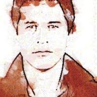 PDF) 50 Años de la Asociación Mexicana de Criadores de Cebú