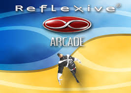 Marvin the explosive snowman) and the comical storyline energizes the gameplay. Reflexive Arcade Archive 114 Games Reflexive Entertainment Free Download Borrow And Streaming Internet Archive