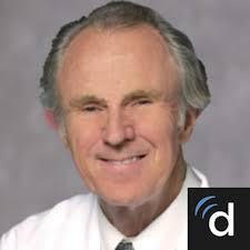 Dr. Edward Carden, MD