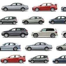 Vand volkswagen golf 5 break. Targ Auto Cluj Napoca Facebook