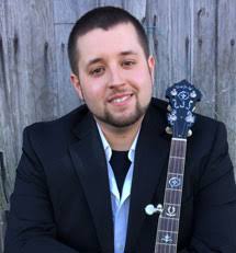 Artists Who Play Hatfield Banjos